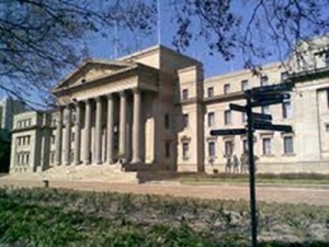 ICASA collaborates with local Universities (mage source: file photo)
