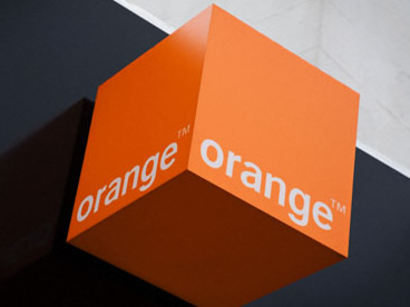 orange internet everywhere 3g software orange internet everywhere 3g software