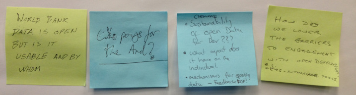 questions 1