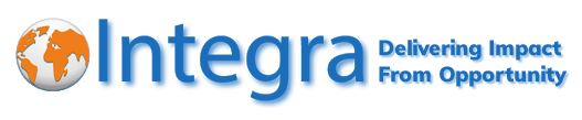 Integra LLC