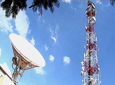 47637142_zamtel_mast