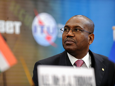 Dr-Hamadoun-Touré-ITU-Secretary-General