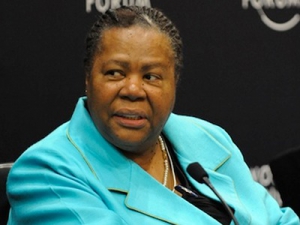 Naledi-Pandor 2