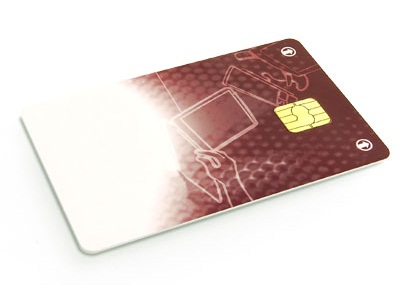 SMART_CARD_01 sim card